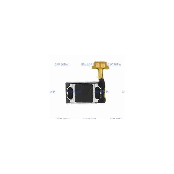 ALTAVOZ AURICULAR PARA SAMSUNG A42 5G / A426F/ A32 5G/ A326