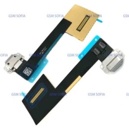 FLEX CONECTOR DE CARGA para IPAD PRO 9.7 A1673 A1674 A1675