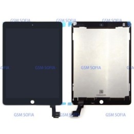 Pantalla Completo original reparado para IPAD 6 / AIR 2