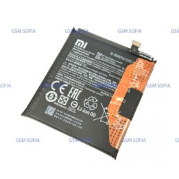 bateria BM4R original para xiaomi mi 10 lite 5g/ mi 10 lite