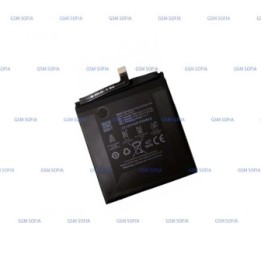 Bateria 3100 Para BQ Aquaris X2 / X2 Pro