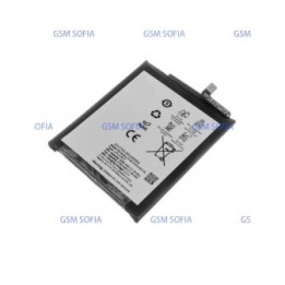 Bateria 3100 Para BQ Aquaris X / BQ X / BQ Aquaris X Pro / BQ X Pro