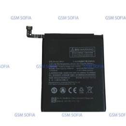 Bateria BN31 Para XIAOMI MI 5X / MI A1 / REDMI NOTE 5A / REDMI Y1 LITE / REDMI NOTE 5A PRIME / S2