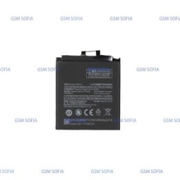 Batería BN20 Para Xiaomi Mi 5C