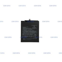 Bateria BM3M Para XIAOMI Mi 9 SE