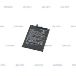 Bateria BM3D Para Xiaomi Mi8 SE / Mi 8 SE