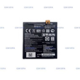 Bateria BL-T9 LG Google Nexus 5 D820 D821 / LG X Screen K500N