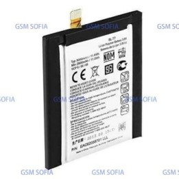 Batería BL-T7 Para LG G2 / LG Optimus G2 / D802