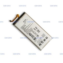 Batería BL-T39 Para LG G7 ThinQ / G710 De 2890mAh / Q850 / B2016/ Q7 Q610 / K40 X420 / G7 FIT