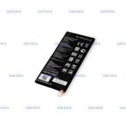 Batería BL-T24 Para LG X Power K220