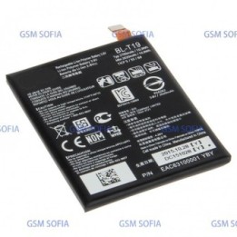 Bateria BL-T19 Para LG Nexus 5X / H791