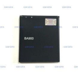 BATERIA BA900 Sony Xperia TX LT29i / Xperia L C2104 C2105 / Xperia J ST26i / Xperia M C1904 / Xperia E1 D2004