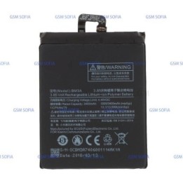 Bateria BM3A Para XIAOMI MI NOTE 3