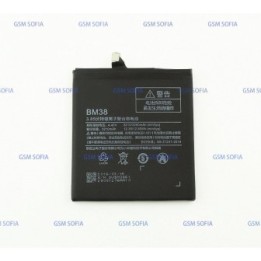 BATERIA BM38 XIAOMI MI 4S