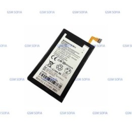 Bateria ED30 Motorola Moto G Xt1032 / Moto G2 Xt1031 Xt1032 Xt1033 Xt1039 Xt1069 / Dorid Ultra Xt1080