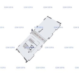 Batería EB-BT530FBE / EB-BT530FBC Para SAMSUNG GALAXY Tab 4 10.1 T530 / T531 / T533 / T535