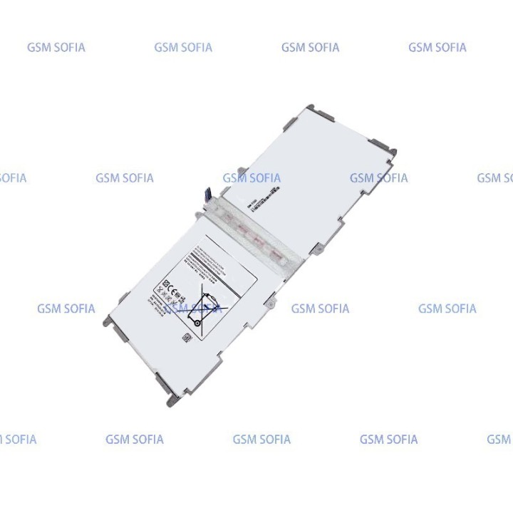 Batería EB-BT530FBE / EB-BT530FBC Para SAMSUNG GALAXY Tab 4 10.1 T530 / T531 / T533 / T535