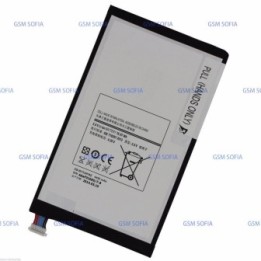 Batería EB-BT330FBE Samsung Galaxy Tab 4 8 T330 T331 T335 T337