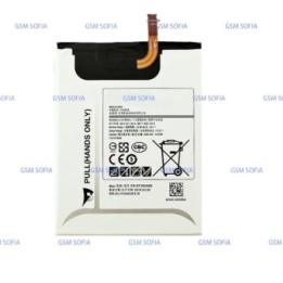BATERIA EB-BT280ABE Para Samsung Galaxy Tab A 2016 T280