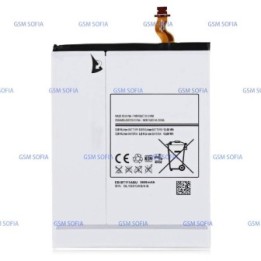 Bateria EB-BT111ABE Para SAMSUNG GALAXY Tab 3 7.0 LITE / T110 / T111 De 3600mAh