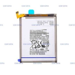 Batería EB-BA705ABU Para Samsung Galaxy A70 / A705