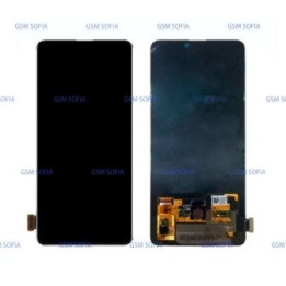 Pantalla Completa OLED Compatible SIN MARCO Para Xiaomi Mi9T / Mi9T Pro / K20