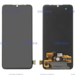 Pantalla completa sin marco OLED para Xiaomi Mi 9 LITE