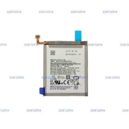 Batería EB-BA202ABU Para Samsung Galaxy A20E / A202F