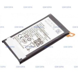 Bateria EB-BA320ABE Para SAMSUNG GALAXY A3 2017 / A320F