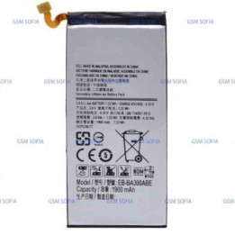 Bateria EB-BA300ABE Para SAMSUNG GALAXY A3 / A300F