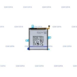 Batería EB-BA405ABE Para Samsung Galaxy A40 / A405F