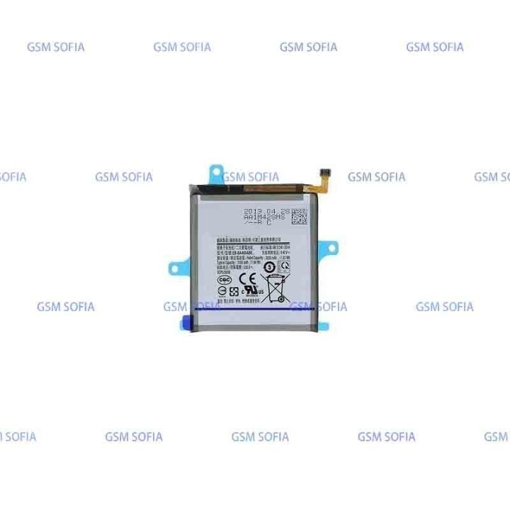 Batería EB-BA405ABE Para Samsung Galaxy A40 / A405F