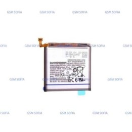Batería EB-BA905ABU Para Samsung Galaxy A80 / A805F / A90