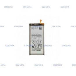 Batería EB-BG973ABU Para Samsung Galaxy S10 / G973