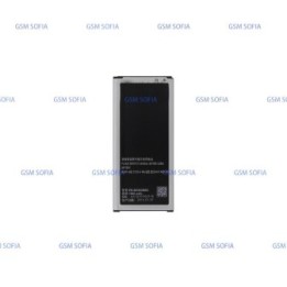 Batería EB-BG850BBE / EB-BG850BBC Para SAMSUNG GALAXY ALPHA / G850F
