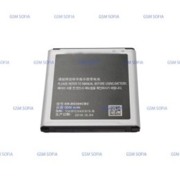 Batería EB-BG360CBC / EB-BG360CBE / EB-BG360CBU / EB-BG360BBE Para Samsung Galaxy Core Prime / G360