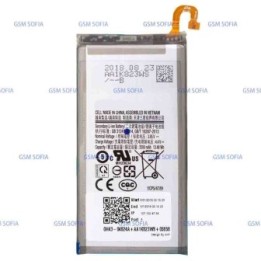 Batería EB-BJ805ABE Para Samsung Galaxy A6 Plus / A605F