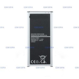 Bateria EB-BJ510CBE Para SAMSUNG GALAXY J5 2016 / SM-J510F