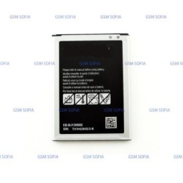 Bateria EB-BJ120BBE Para Samsung Galaxy J1 2016 J120F