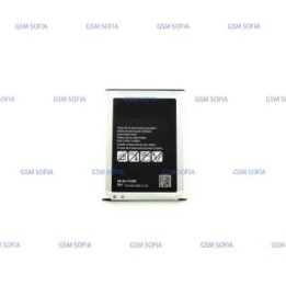 Batería EB-BJ110ABE Para Samsung Galaxy J1 Ace / J110