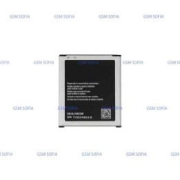 Bateria EB-BJ100CBE EB-BJ100BBE Para SAMSUNG GALAXY J1 / SM-J100H