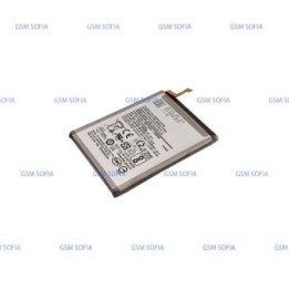 Bateria EB-BN972ABU Para Samsung Galaxy Note 10 Plus / N972F
