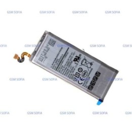 Batería EB-BN950ABE Para Samsung Galaxy Note 8 N950F