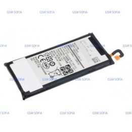 BATERIA NUEVA EB-BA520ABE PARA SAMSUNG GALAXY A5 2017 A520F J530 J5 2017