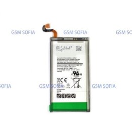 Bateria Nueva EB-BG955ABA Samsung Galaxy S8 Plus G955