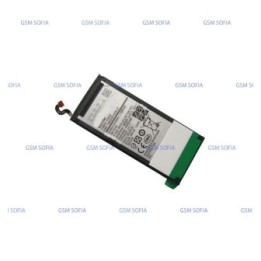 Bateria Nueva EB-BG935ABE Para SAMSUNG GALAXY S7 EDGE / SM-G935F