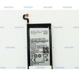 Bateria Nueva EB-BG930ABE Para Samsung Galaxy S7 SM-G930F
