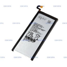 Bateria Nueva EB-BG928ABE Para Para Samsung Galaxy S6 Edge Plus