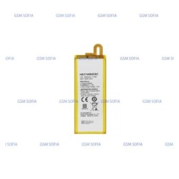Bateria HB3748B8EBC Huawei Ascend G7