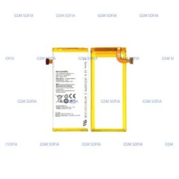 Batería HB3742A0EBC Para Huawei Ascend P6/ Ascend G6/ Ascend P7 Mini/ G620s/ G630-U10/ G535-L11/ Orange Gova